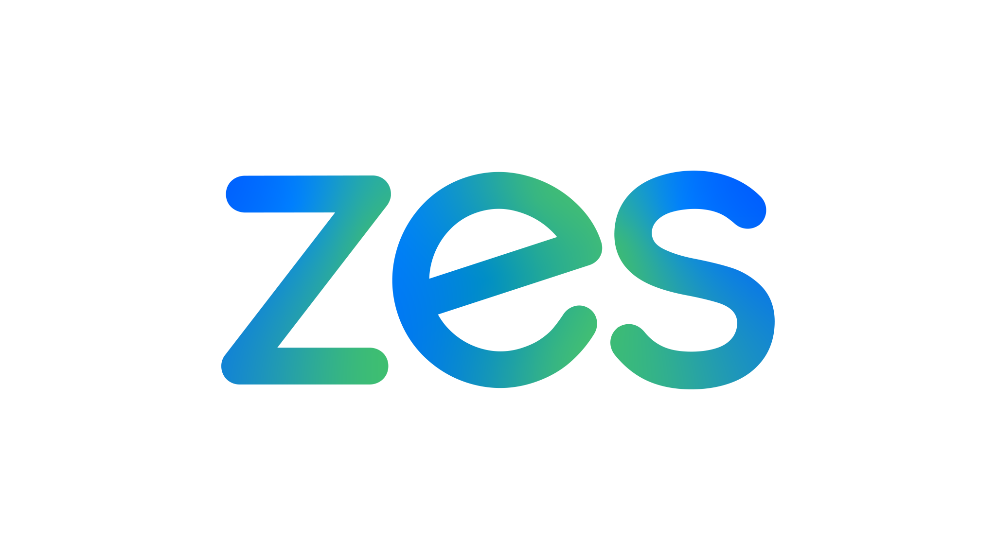 ZES-logo-son-2048×1152