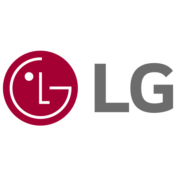 LG_logo