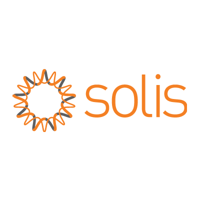 solis-logo-v2