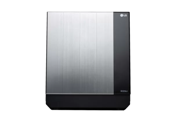 LG Batarya Resu Flex 17.2 kWh