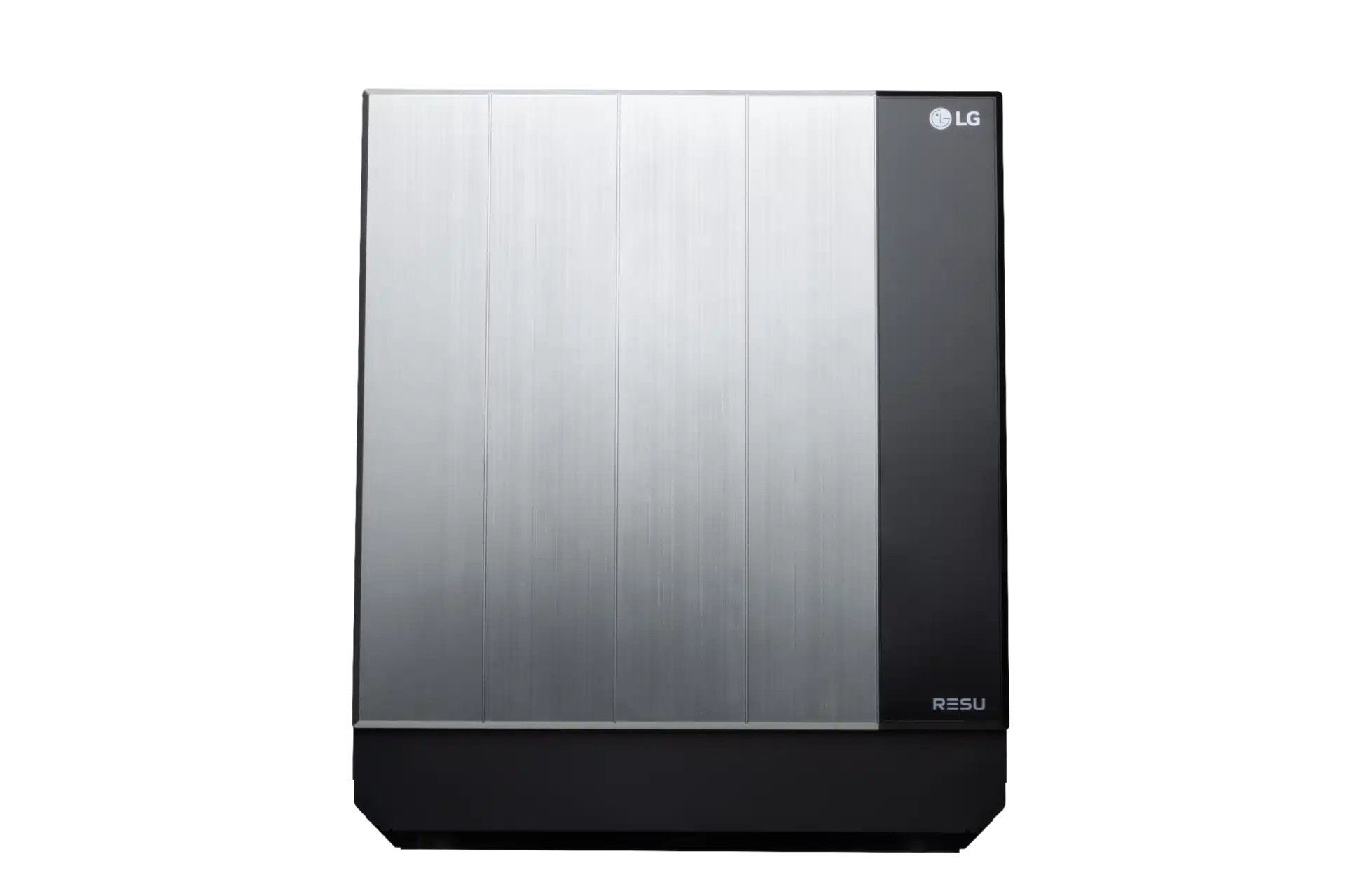 LG Batarya Resu Flex 12.9 kWh