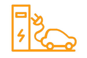 E-Mobilite