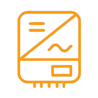 Inverter