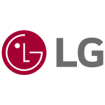 LG_logo
