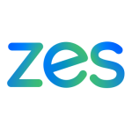 ZES-logo-son-2048x1152-1