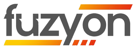 Füzyon Solar
