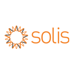 solis-logo-v2